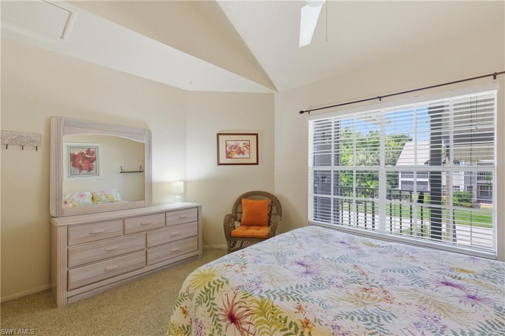 4140 Gunnison Ct, Unit 623, Estero, FL 33928 Photo