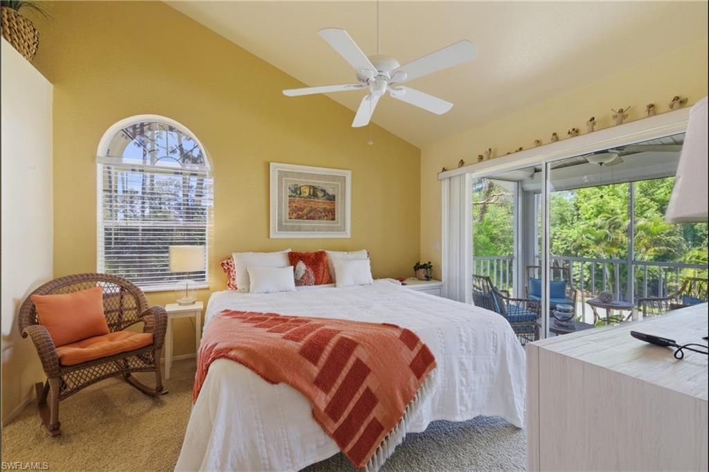 4140 Gunnison Ct, Unit 623, Estero, FL 33928 Photo