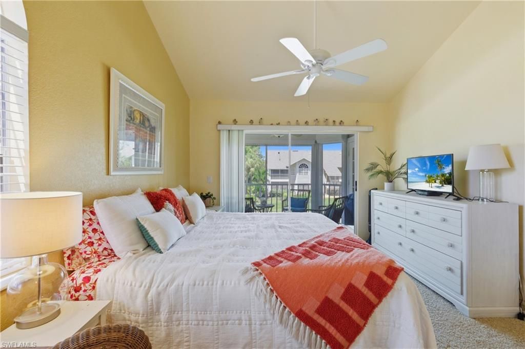 4140 Gunnison Ct, Unit 623, Estero, FL 33928 Photo