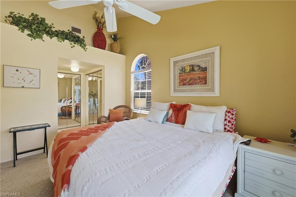 4140 Gunnison Ct, Unit 623, Estero, FL 33928 Photo