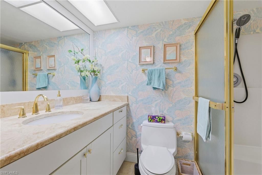 4140 Gunnison Ct, Unit 623, Estero, FL 33928 Photo