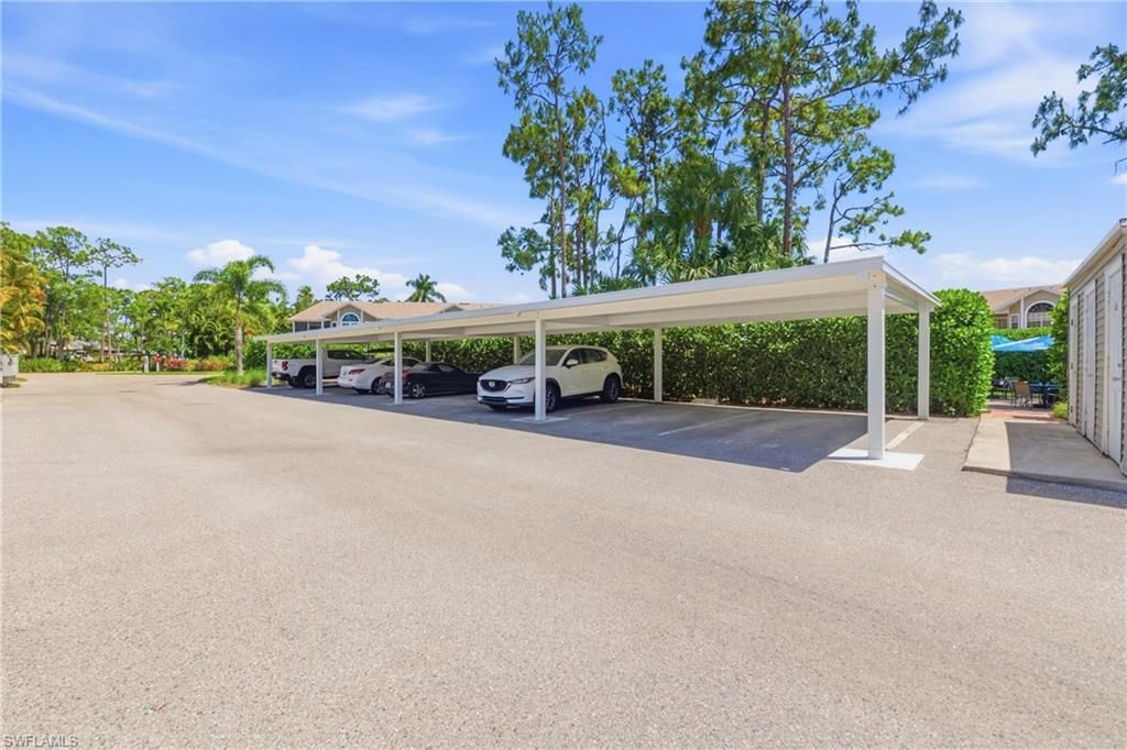 4140 Gunnison Ct, Unit 623, Estero, FL 33928 Photo