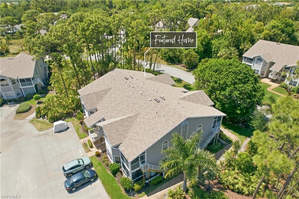 4140 Gunnison Ct, Unit 623, Estero, FL 33928 Photo