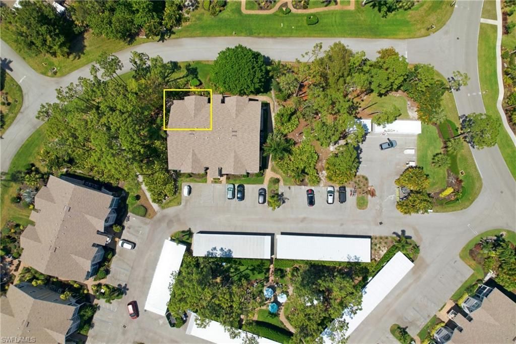 4140 Gunnison Ct, Unit 623, Estero, FL 33928 Photo