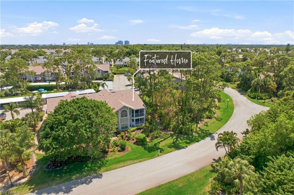 4140 Gunnison Ct, Unit 623, Estero, FL 33928 Photo