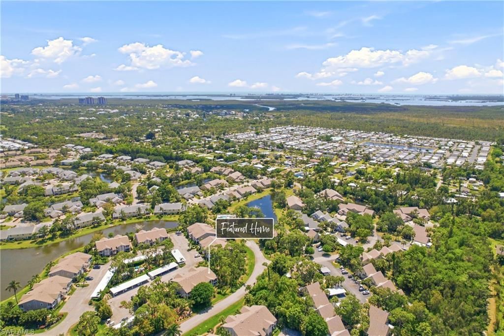 4140 Gunnison Ct, Unit 623, Estero, FL 33928 Photo