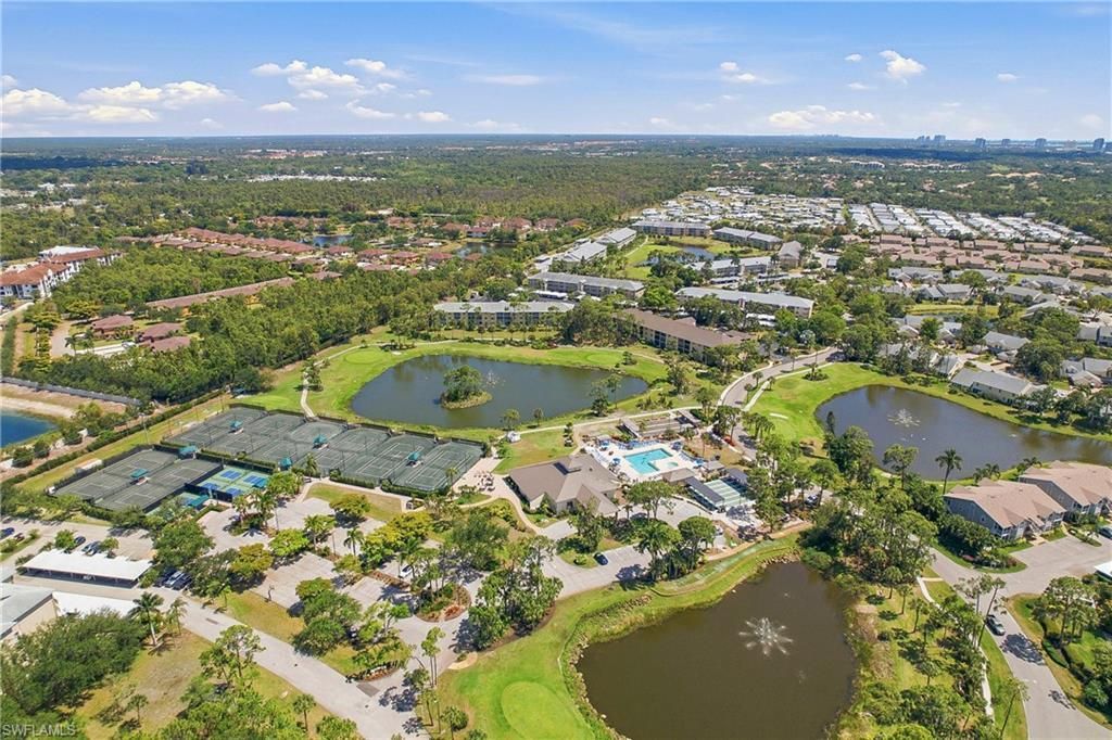 4140 Gunnison Ct, Unit 623, Estero, FL 33928 Photo