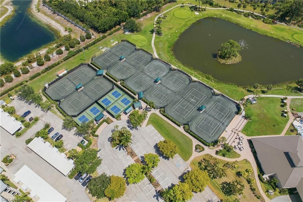 4140 Gunnison Ct, Unit 623, Estero, FL 33928 Photo