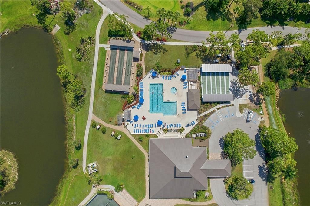 4140 Gunnison Ct, Unit 623, Estero, FL 33928 Photo
