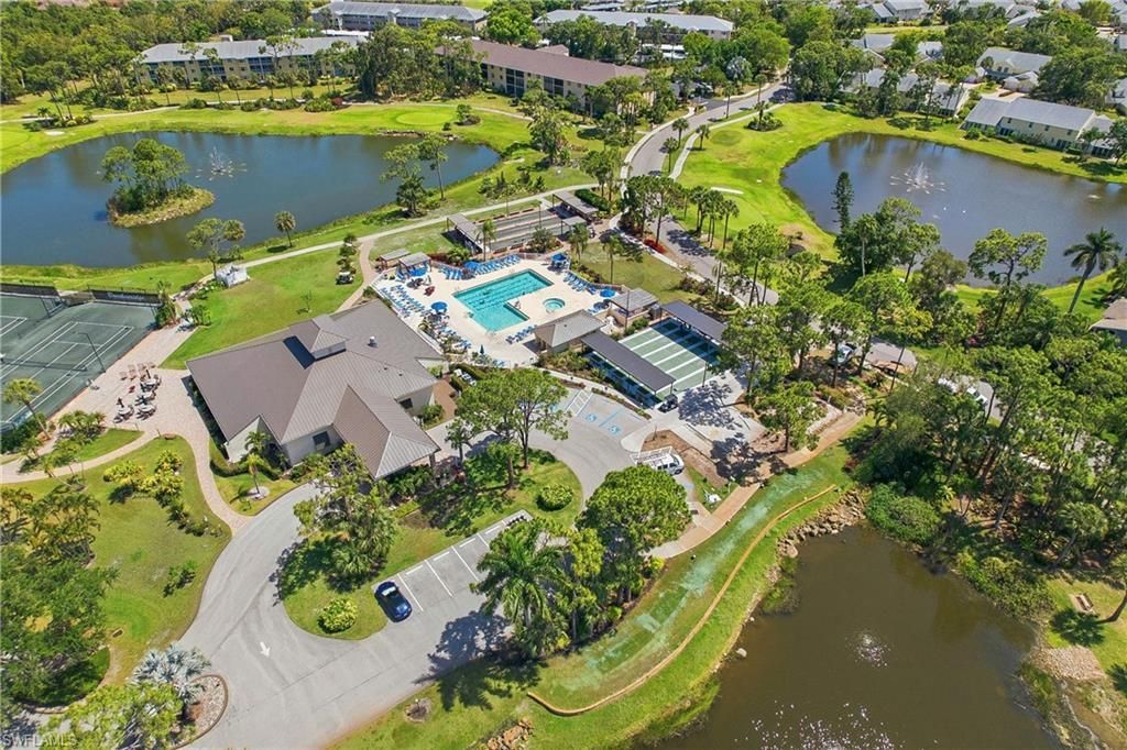 4140 Gunnison Ct, Unit 623, Estero, FL 33928 Photo