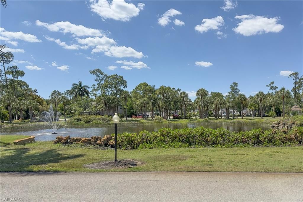 4140 Gunnison Ct, Unit 623, Estero, FL 33928 Photo