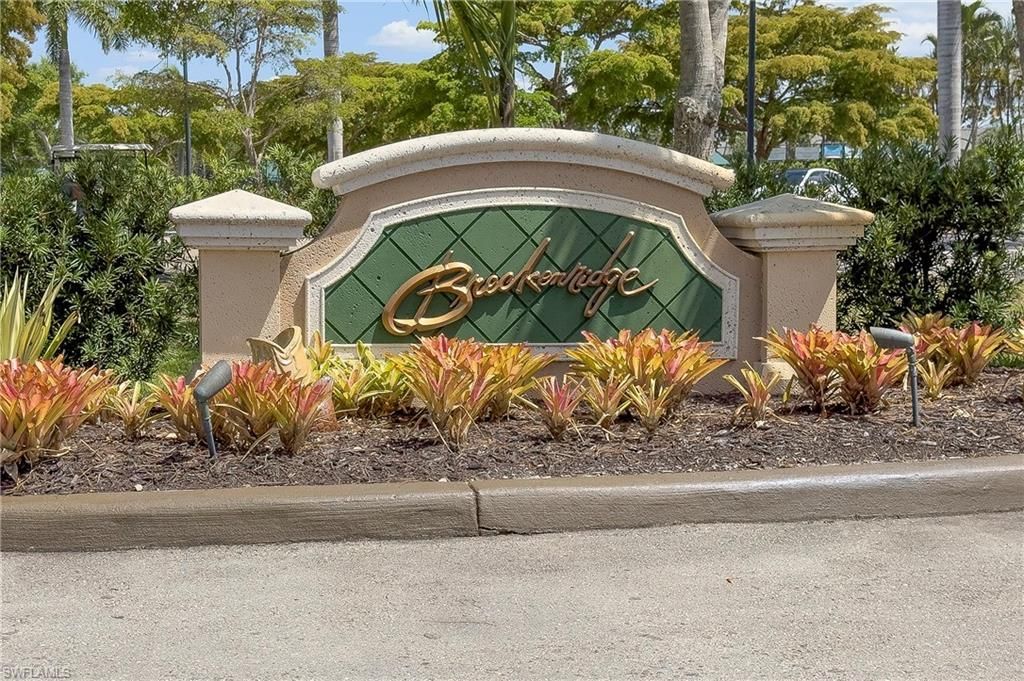 4140 Gunnison Ct, Unit 623, Estero, FL 33928 Photo