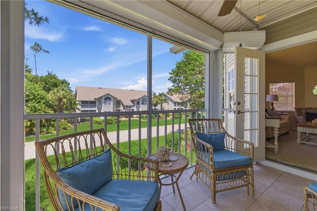 4140 Gunnison Ct, Unit 623, Estero, FL 33928 Photo