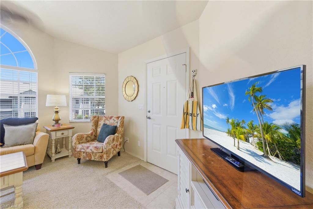 4140 Gunnison Ct, Unit 623, Estero, FL 33928 Photo