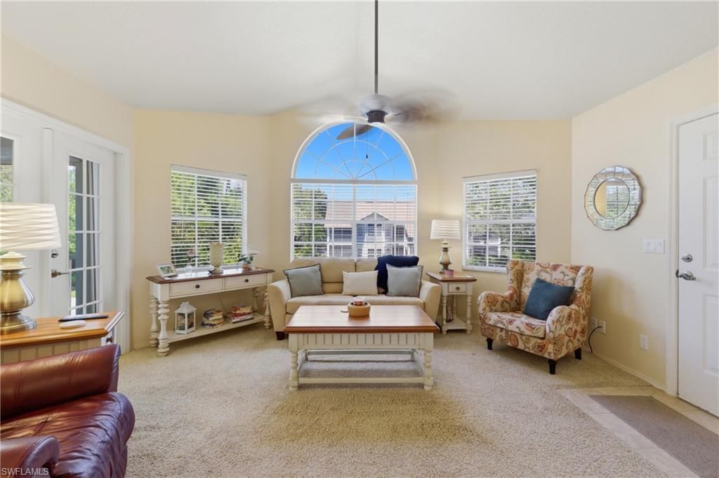 4140 Gunnison Ct, Unit 623, Estero, FL 33928 Photo