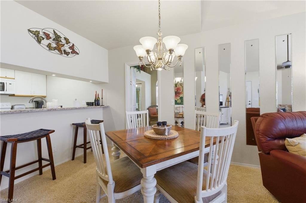 4140 Gunnison Ct, Unit 623, Estero, FL 33928 Photo