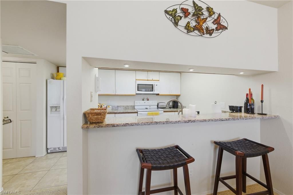 4140 Gunnison Ct, Unit 623, Estero, FL 33928 Photo