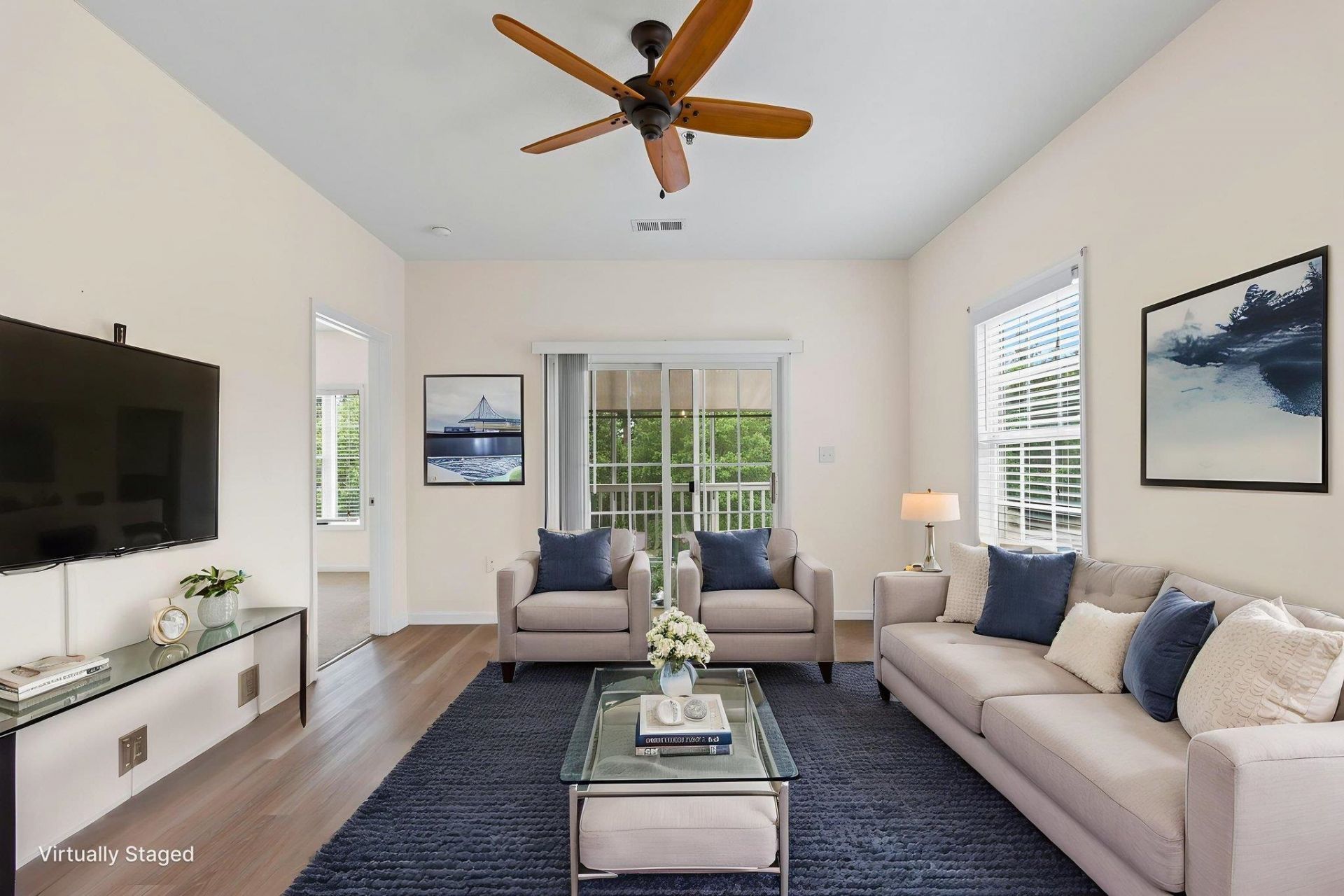 2070 Cross Gate Blvd. Photo 14