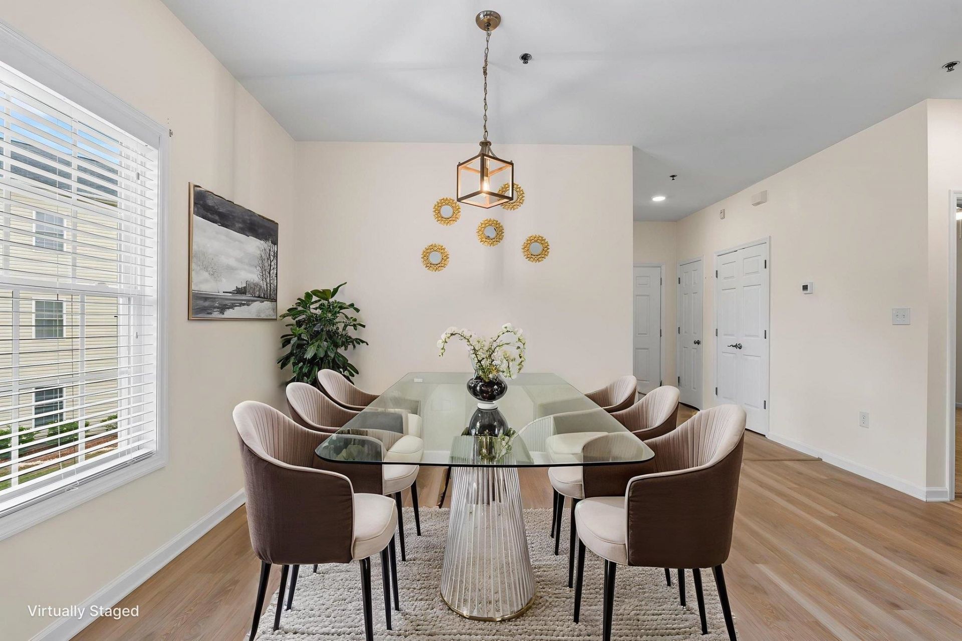 2070 Cross Gate Blvd. Photo 17
