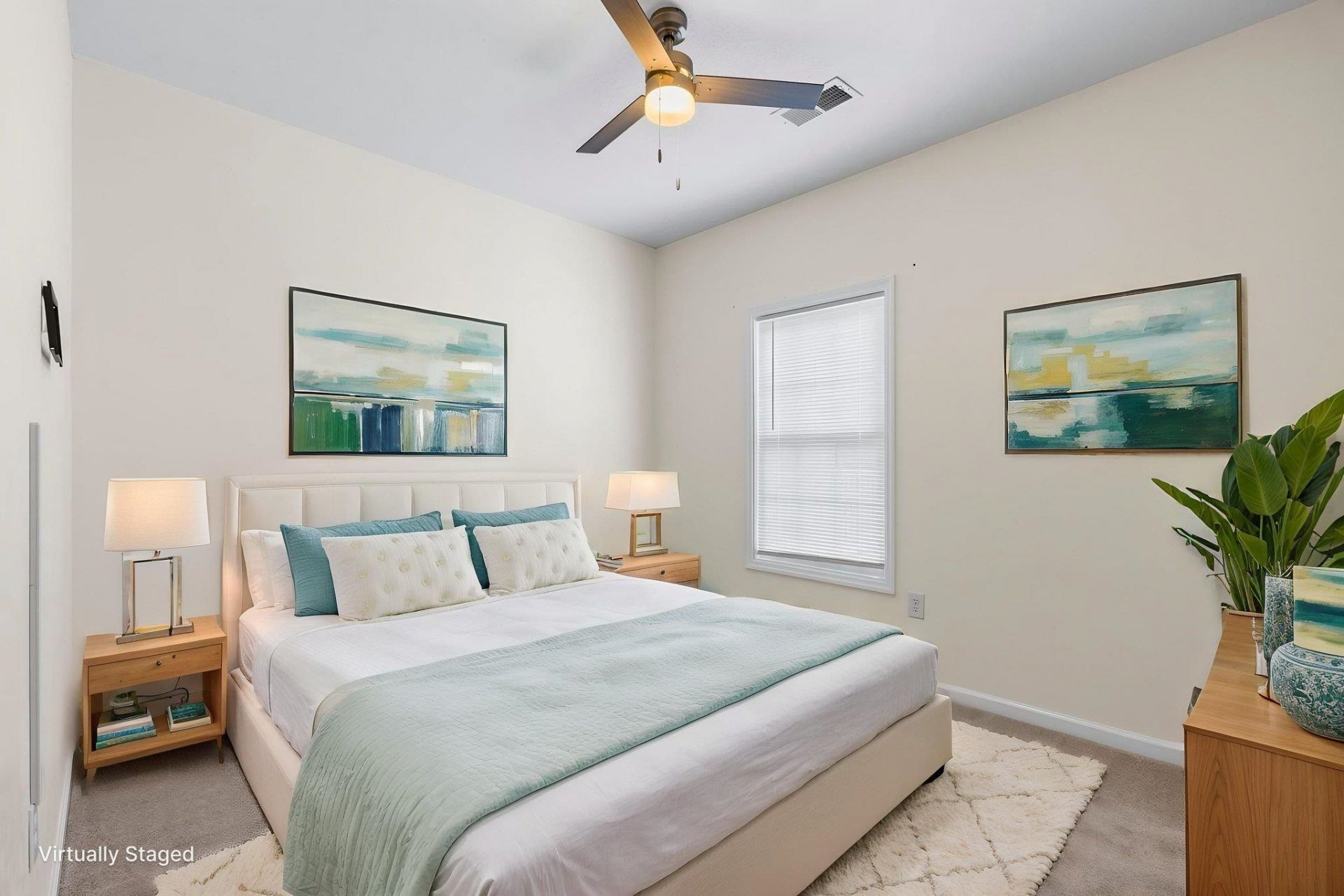 2070 Cross Gate Blvd. Photo 20