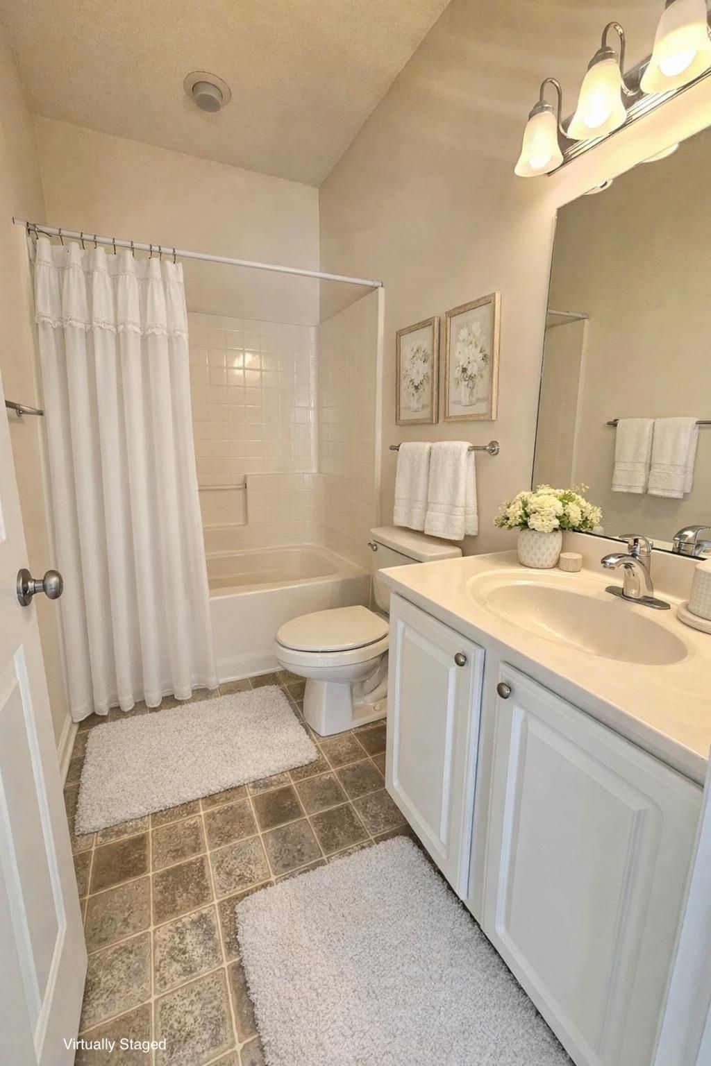 2070 Cross Gate Blvd. Photo 28