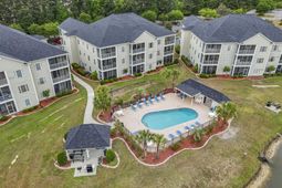 2070 Cross Gate Blvd. photo 4