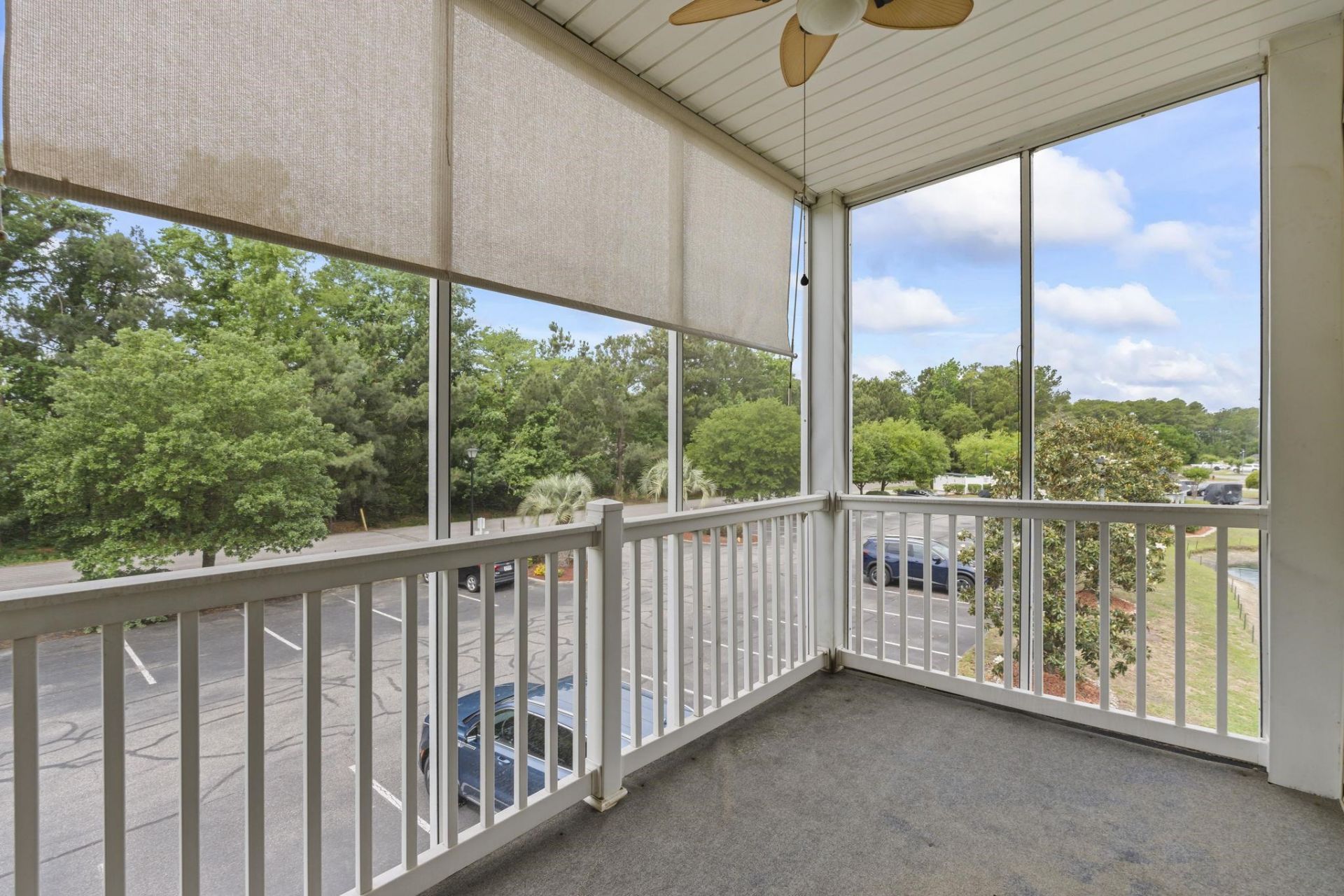 2070 Cross Gate Blvd. Photo 34