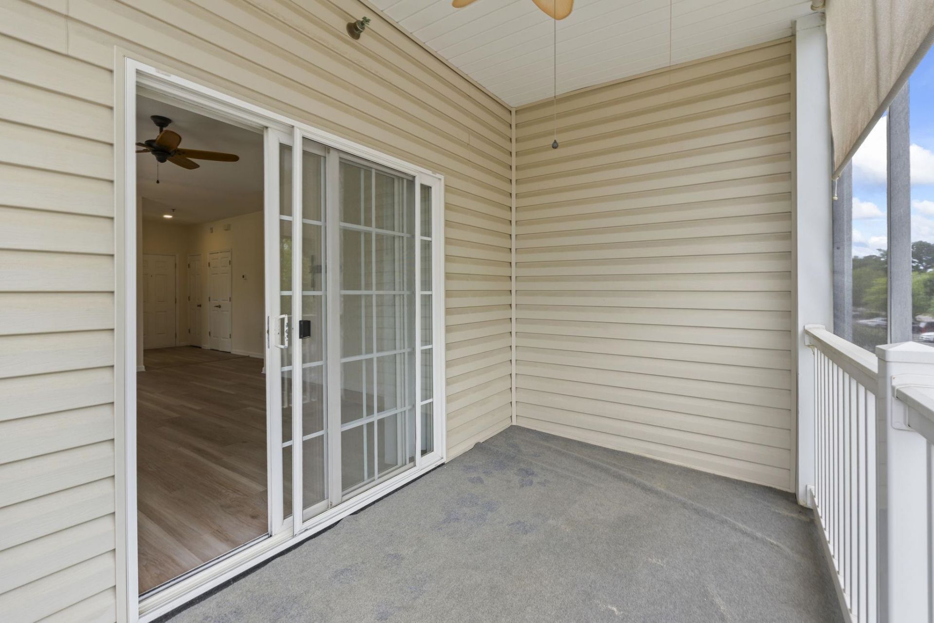 2070 Cross Gate Blvd. Photo 35