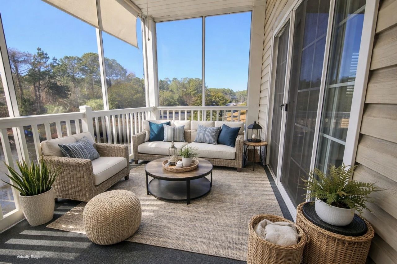 2070 Cross Gate Blvd. Photo 36