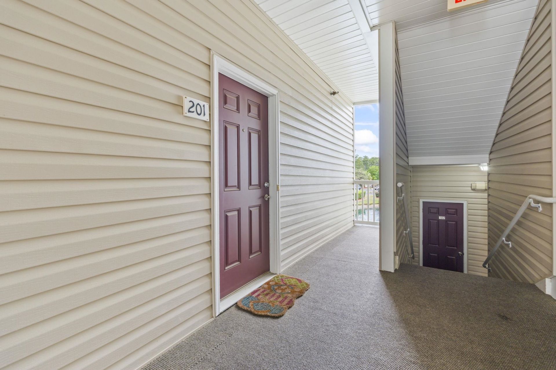 2070 Cross Gate Blvd. Photo 37
