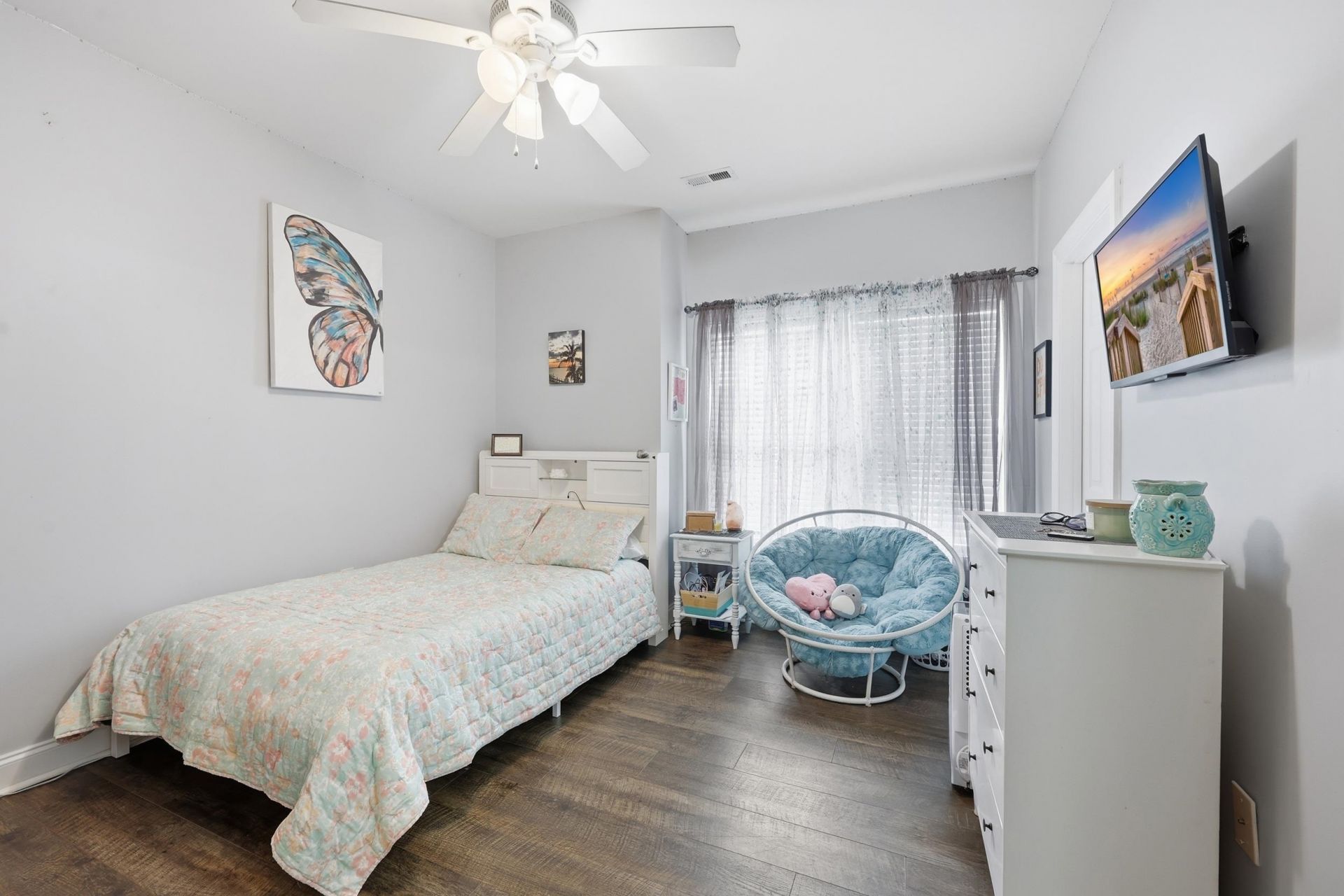 2065 Silvercrest Dr. Photo 11