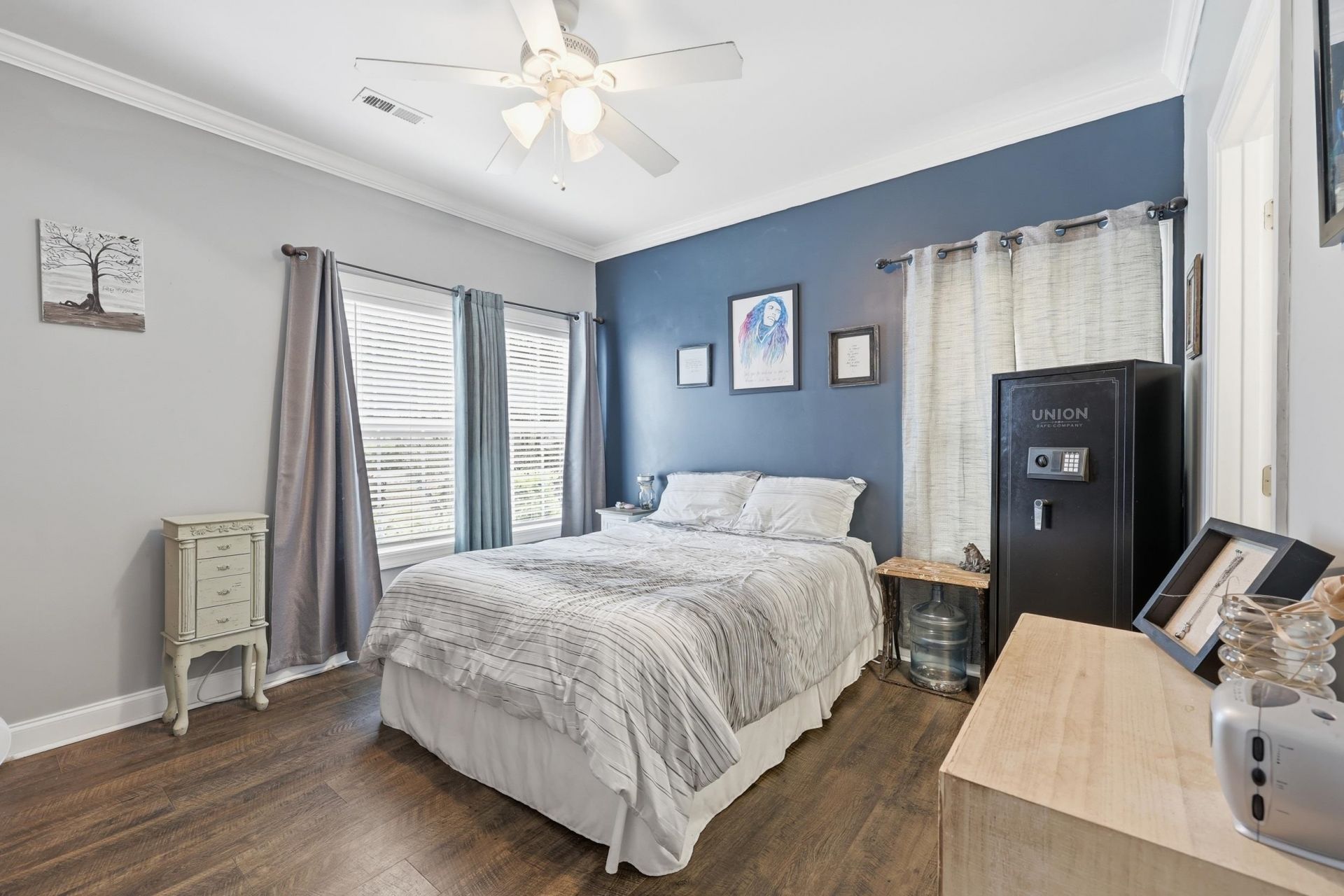 2065 Silvercrest Dr. Photo 15