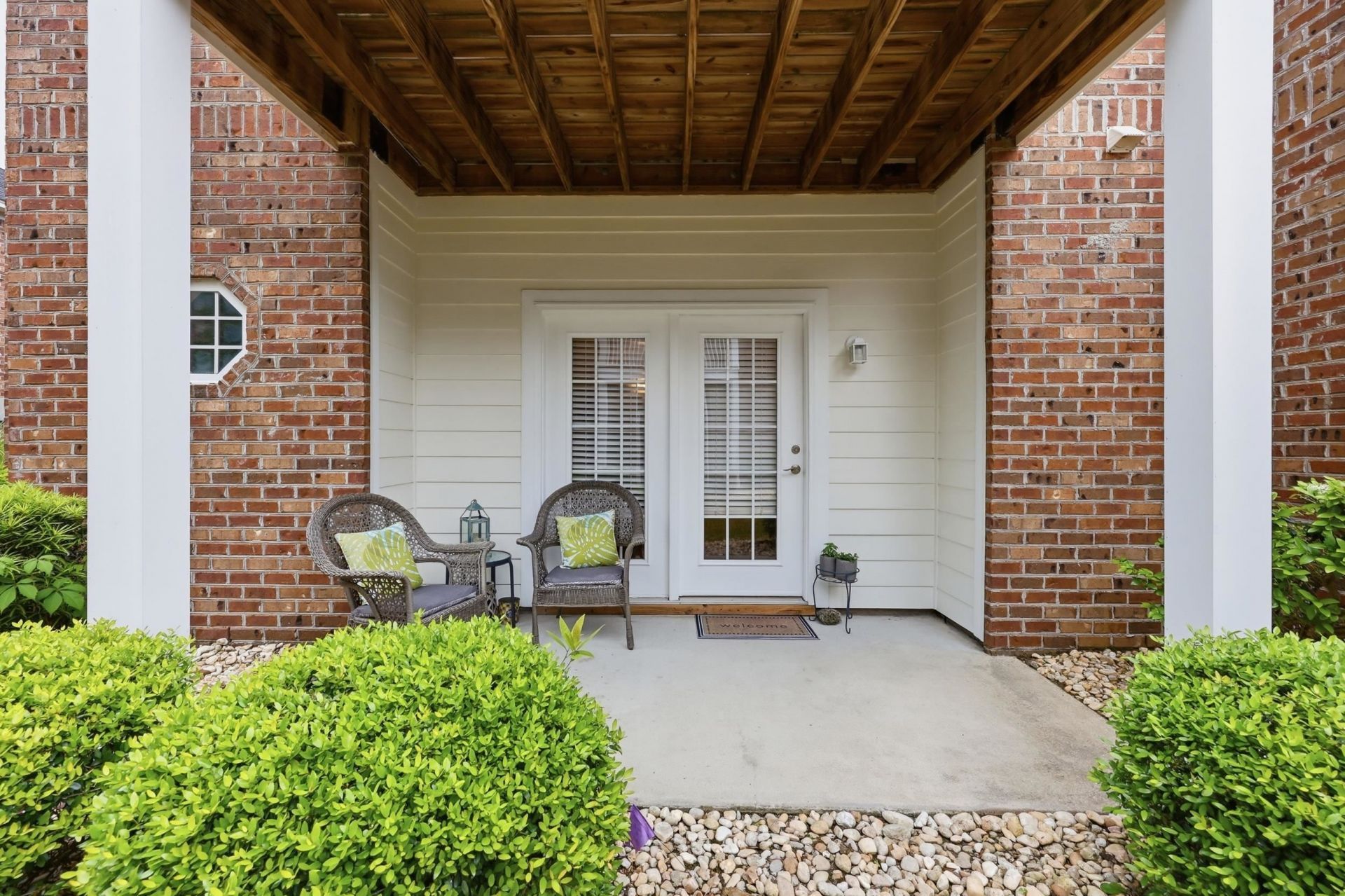 2065 Silvercrest Dr. Photo 18