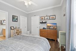 2065 Silvercrest Dr. photo 4
