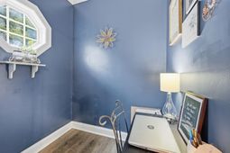 2065 Silvercrest Dr. photo 4