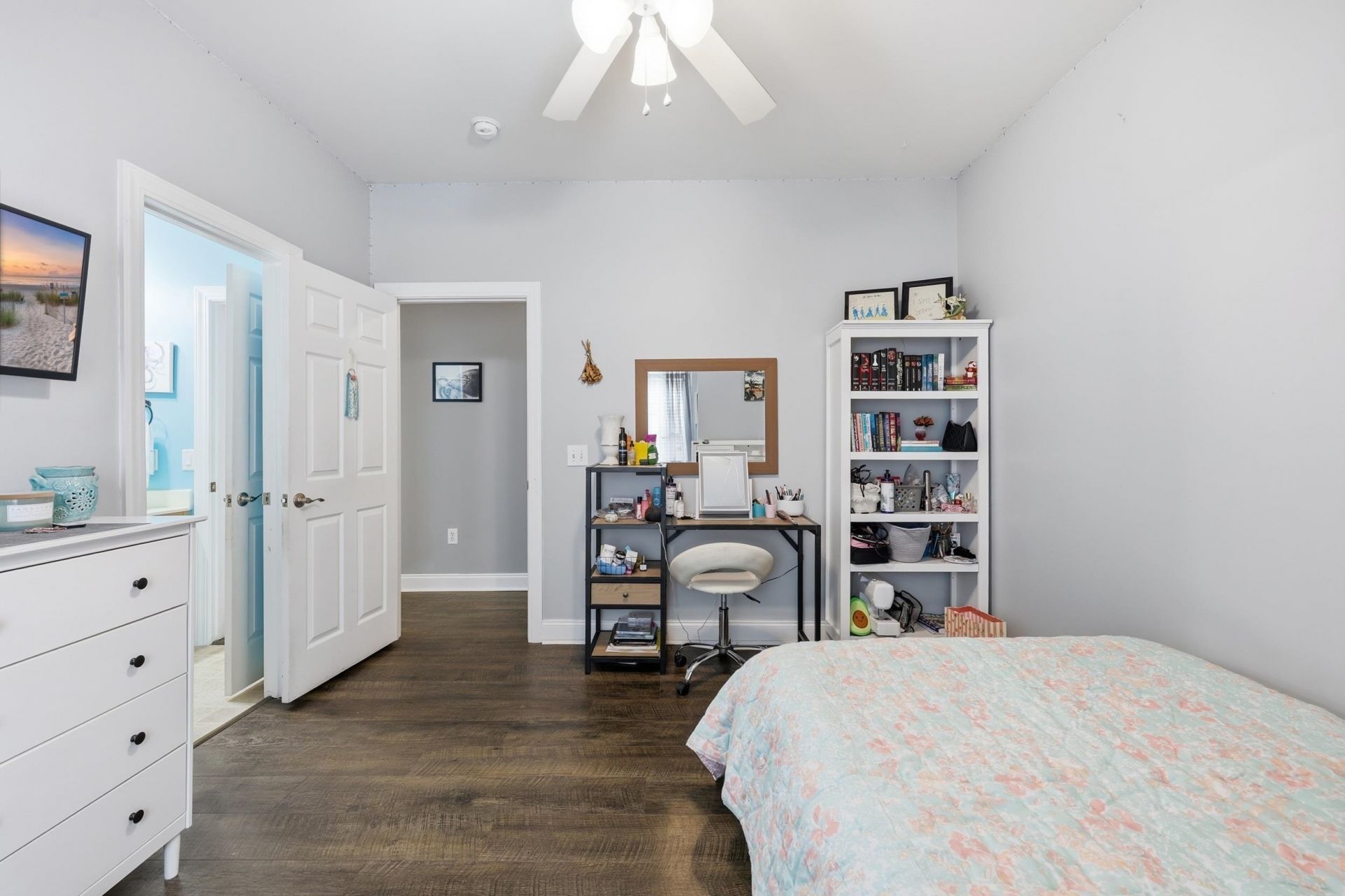 2065 Silvercrest Dr. Photo 7