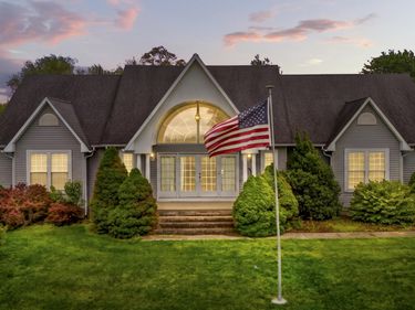 4872 Maysville Road, Flemingsburg, KY 41041