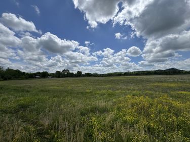 1064 Kentucky 39 , Crab Orchard, KY 40419
