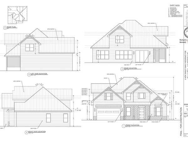 71 Clarke Hill Road, Freeport, FL 32439