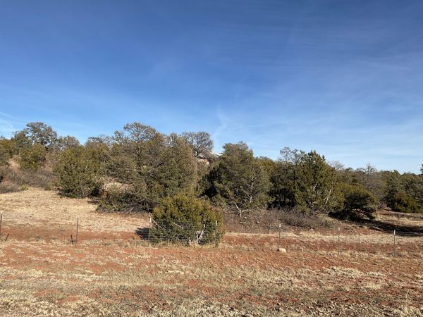 11 Anasazi Drive , Sandia Park, NM 87047