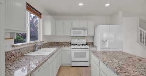 4065 Kings Row, Reno, NV 89503 Photo