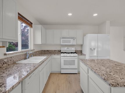 4065 Kings Row, Reno, NV 89503 Photo