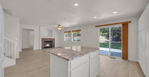 4065 Kings Row, Reno, NV 89503 Photo