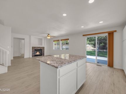 4065 Kings Row, Reno, NV 89503 Photo
