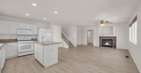 4065 Kings Row, Reno, NV 89503 Photo