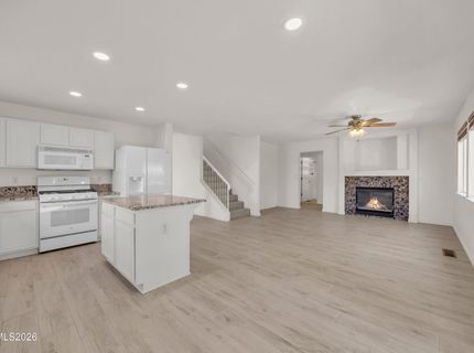 4065 Kings Row, Reno, NV 89503 Photo