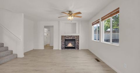 4065 Kings Row, Reno, NV 89503 Photo