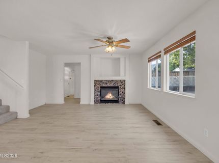4065 Kings Row, Reno, NV 89503 Photo