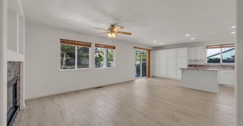 4065 Kings Row, Reno, NV 89503 Photo