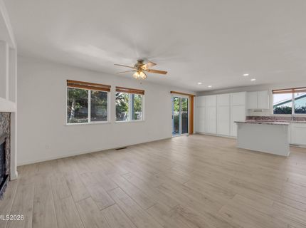 4065 Kings Row, Reno, NV 89503 Photo